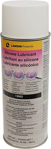 DV_ZoomOriginal_I_19902_large.