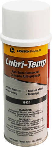 法螺貝ＮＯ−５０ＳＲ DV_ZoomOriginal_I_19920_large.