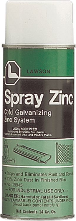 DV_ZoomOriginal_I_19945.jpg