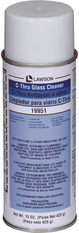 【オーダー品】 clari(not)　clean 系 DV_ZoomOriginal_I_19951_large.