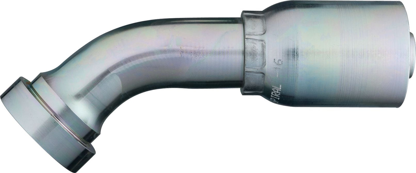 DV_ZoomOriginal_I_20280.jpg