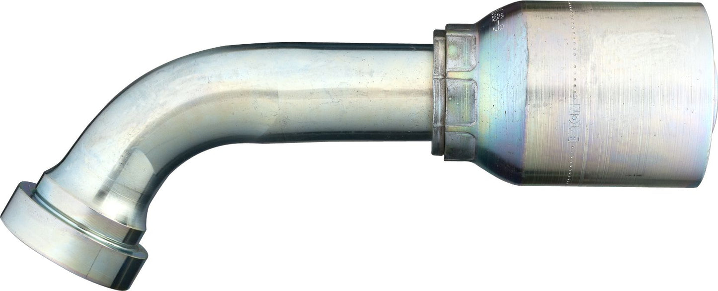 DV_ZoomOriginal_I_20320.jpg