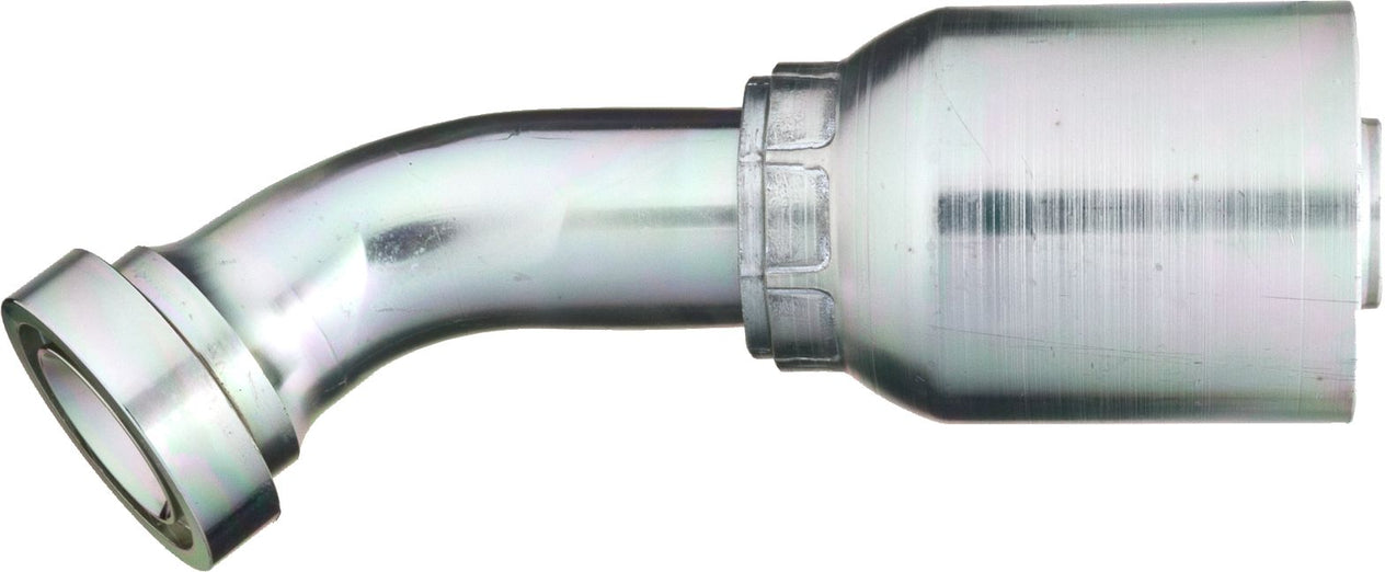 DV_ZoomOriginal_I_20333.jpg