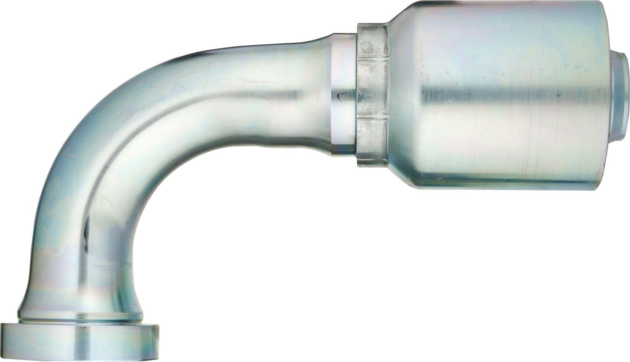 DV_ZoomOriginal_I_20336.jpg