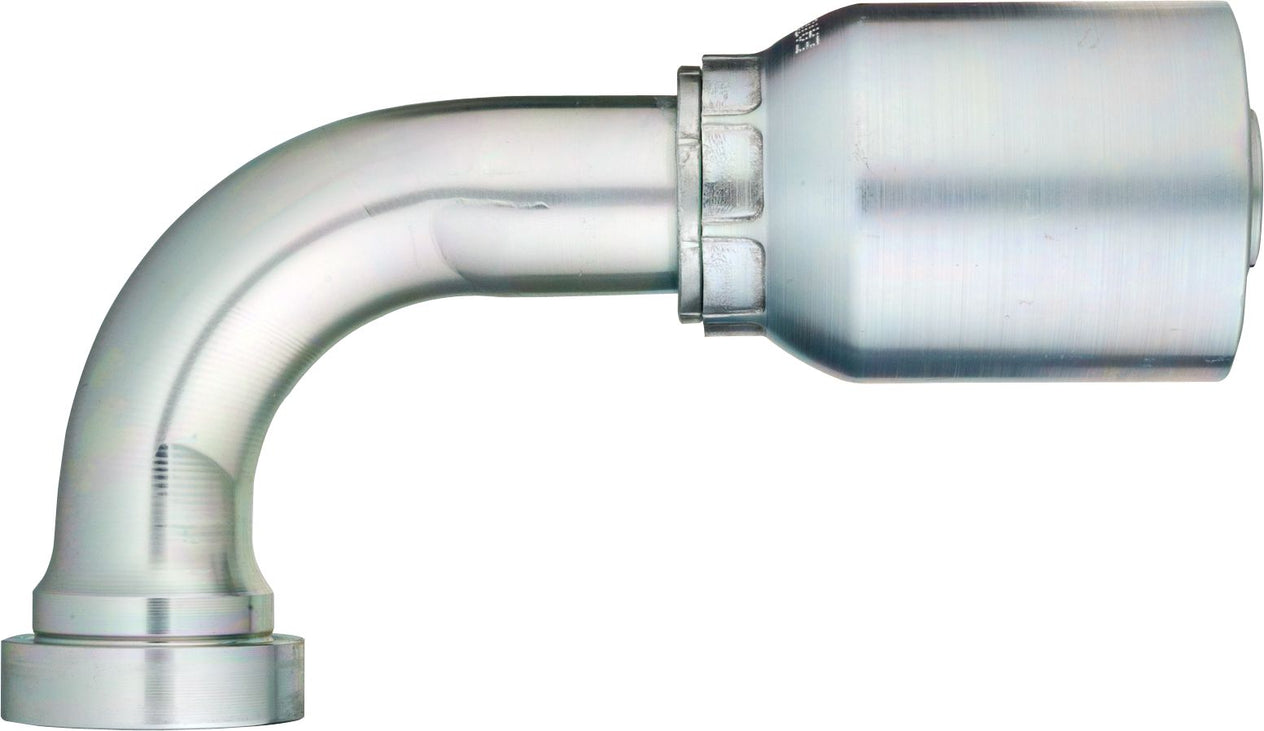 DV_ZoomOriginal_I_20355.jpg