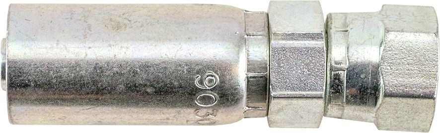 DV_ZoomOriginal_I_20447.jpg