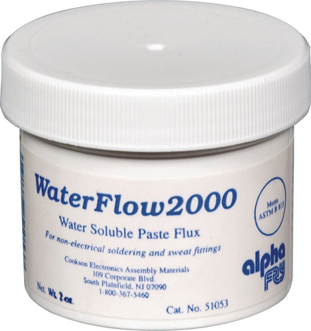 銀ロウ（Sil Paste PS108 & Anti Flow-2） DV_ZoomOriginal_I_20552_large.