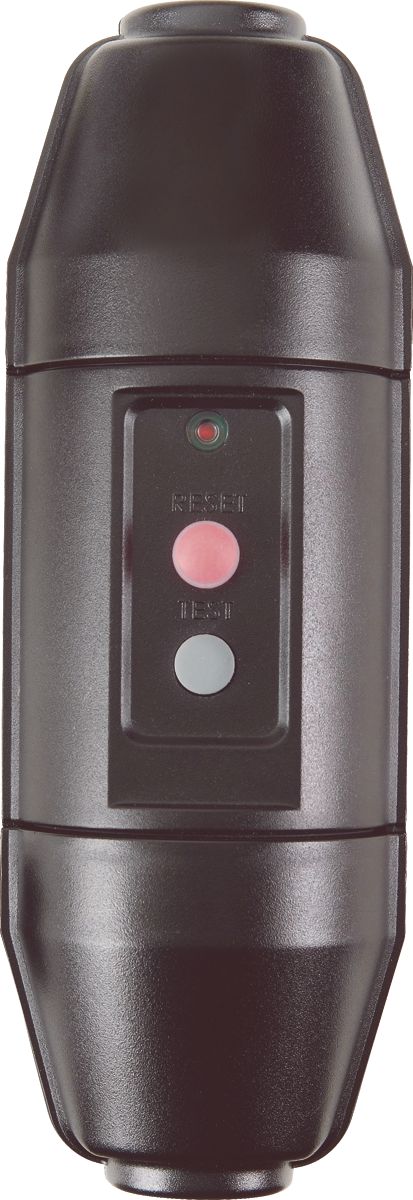DV_ZoomOriginal_I_20801.jpg
