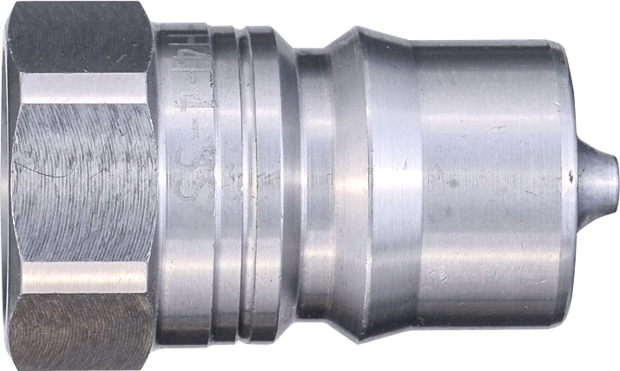 DV_ZoomOriginal_I_21023.jpg