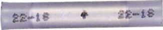 DV_ZoomOriginal_I_25258.jpg