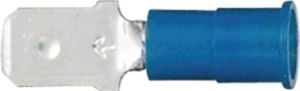 DV_ZoomOriginal_I_25287.jpg
