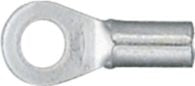 DV_ZoomOriginal_I_25480.jpg