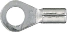 DV_ZoomOriginal_I_25483.jpg