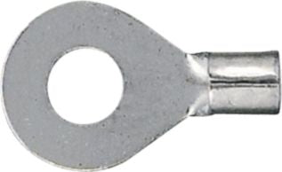 DV_ZoomOriginal_I_25487.jpg
