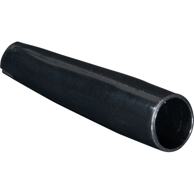 Test Lead Insulator Black 1-13/16