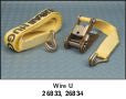 DV_ZoomOriginal_I_26834_LD1.jpg