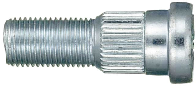 DV_ZoomOriginal_I_26921.jpg