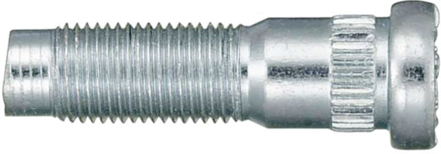 DV_ZoomOriginal_I_26927.jpg