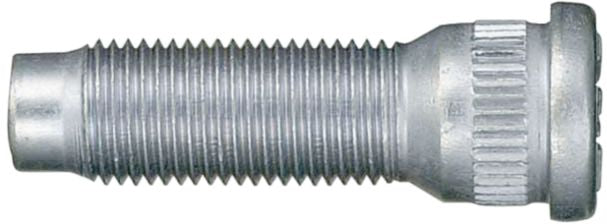 DV_ZoomOriginal_I_26928.jpg