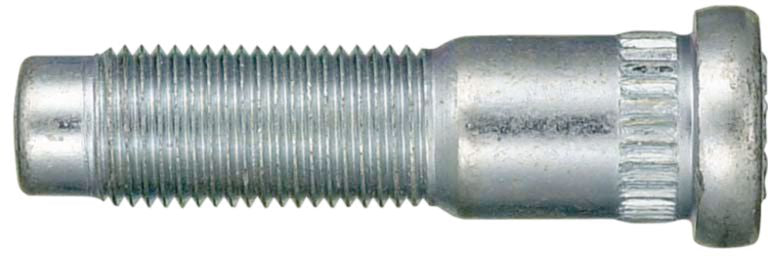DV_ZoomOriginal_I_26930.jpg