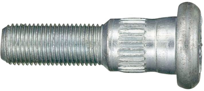DV_ZoomOriginal_I_26932.jpg