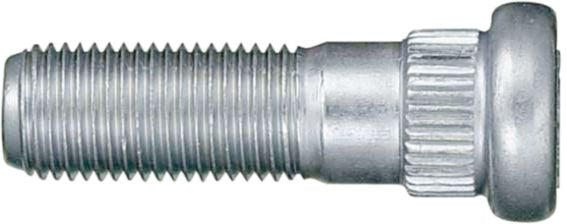 DV_ZoomOriginal_I_26933.jpg