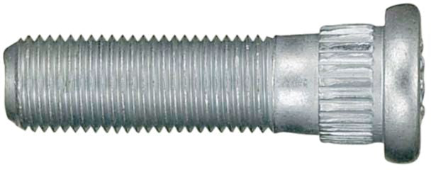 DV_ZoomOriginal_I_26936.jpg