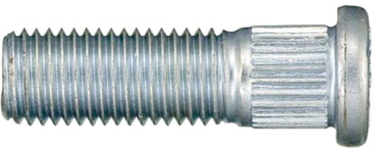 DV_ZoomOriginal_I_26939.jpg