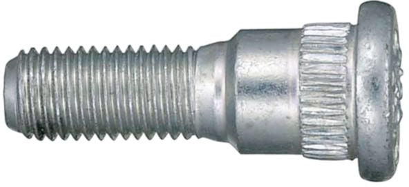 DV_ZoomOriginal_I_26943.jpg