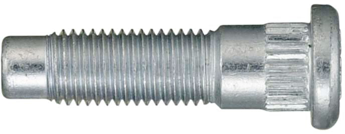 DV_ZoomOriginal_I_26948.jpg