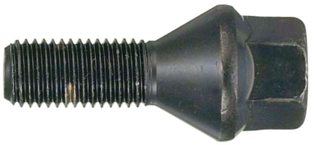 DV_ZoomOriginal_I_26950.jpg