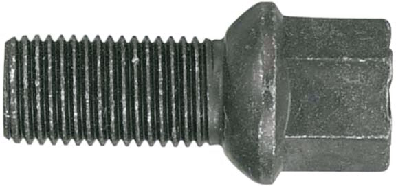DV_ZoomOriginal_I_26952.jpg