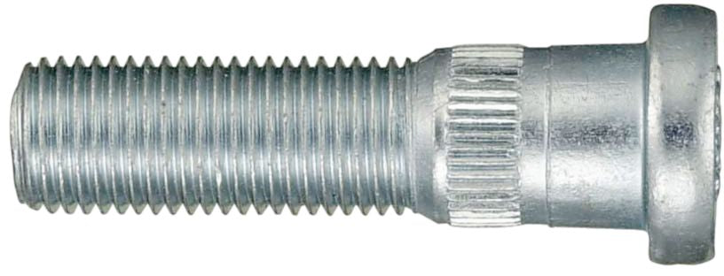 DV_ZoomOriginal_I_26954.jpg