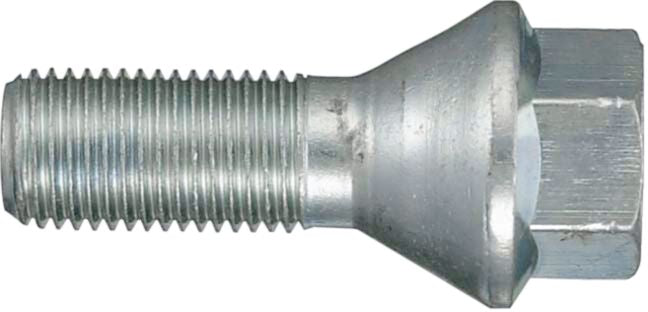 DV_ZoomOriginal_I_26955.jpg