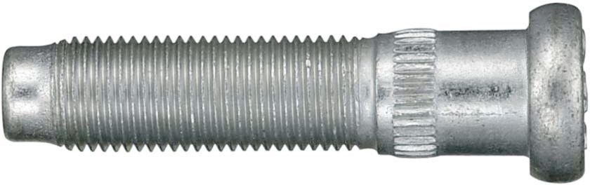 DV_ZoomOriginal_I_26975.jpg