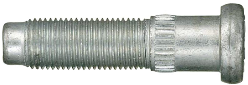 DV_ZoomOriginal_I_26976.jpg