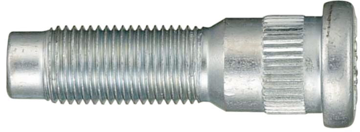DV_ZoomOriginal_I_26977.jpg