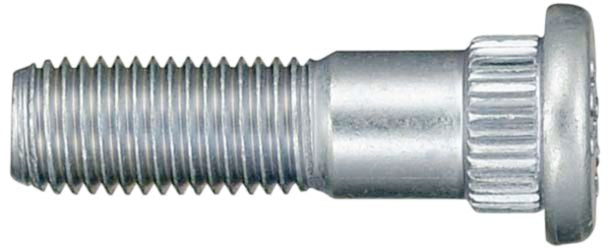 DV_ZoomOriginal_I_26981.jpg