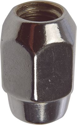 DV_ZoomOriginal_I_26988.jpg