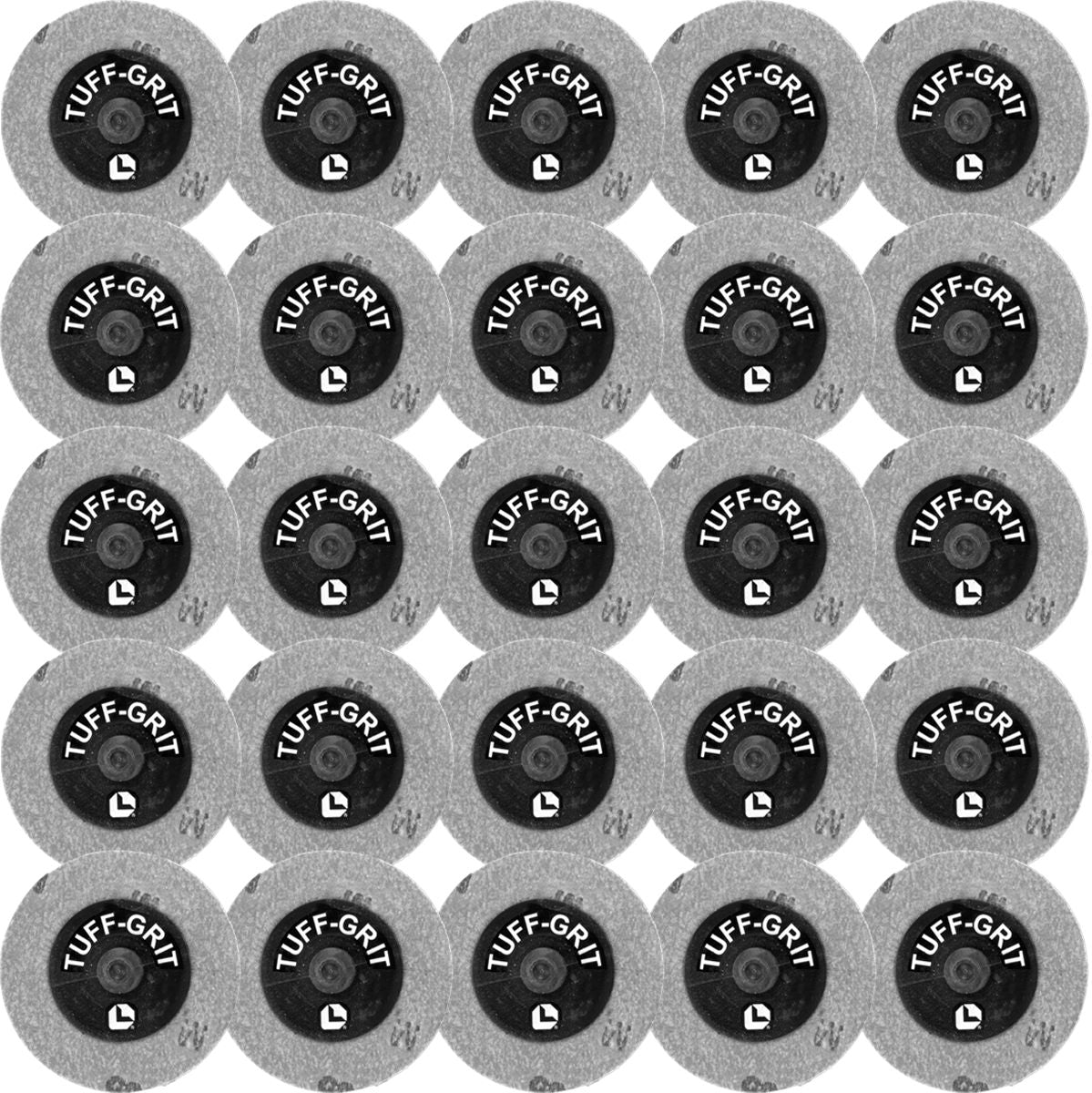 DV_ZoomOriginal_I_27357M25.jpg