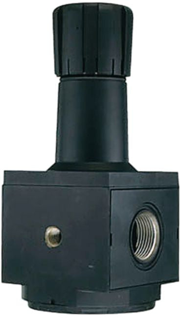 DV_ZoomOriginal_I_27391.jpg
