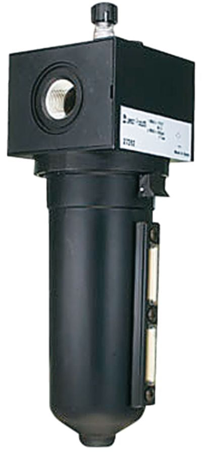 DV_ZoomOriginal_I_27392.jpg