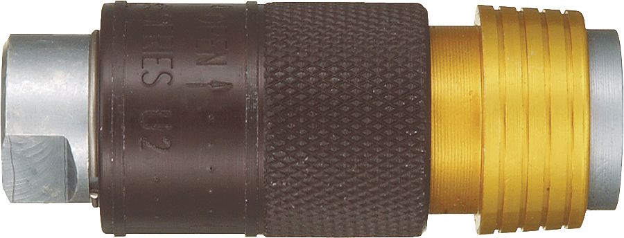 DV_ZoomOriginal_I_27809.jpg