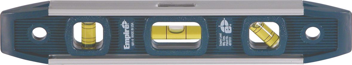 DV_ZoomOriginal_I_27878.jpg