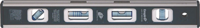 DV_ZoomOriginal_I_27879.jpg