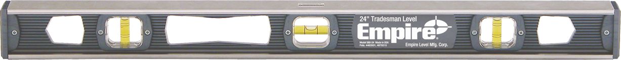 DV_ZoomOriginal_I_27882.jpg