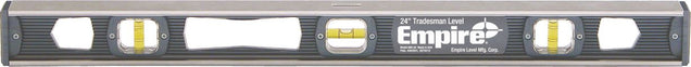DV_ZoomOriginal_I_27882.jpg