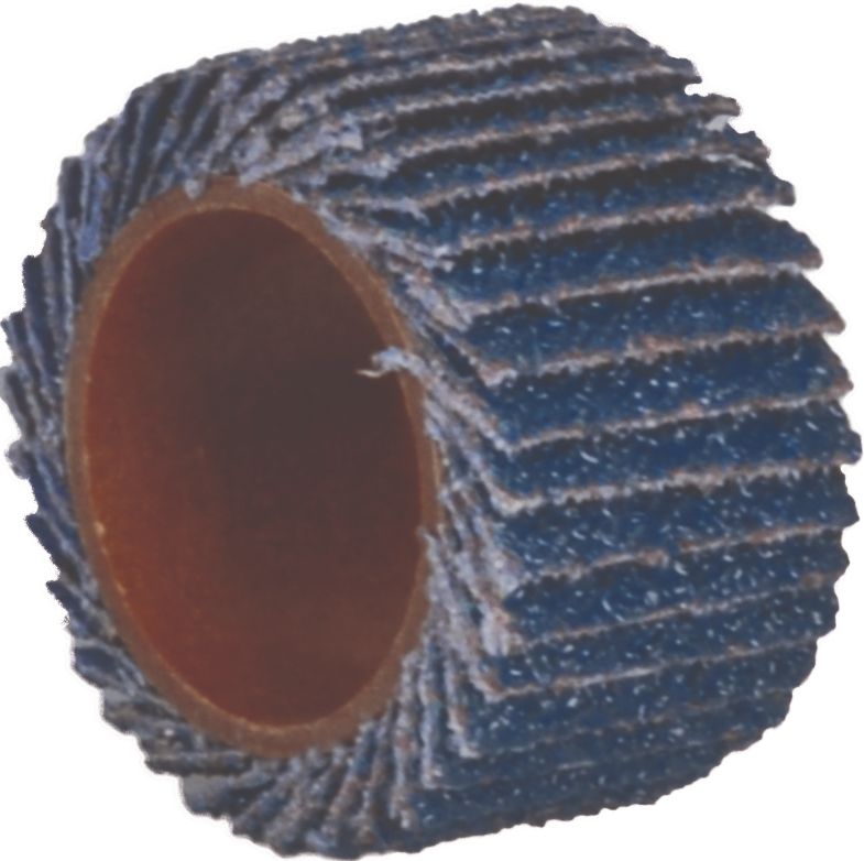 DV_ZoomOriginal_I_28098.jpg