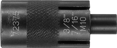 Thread Repair Installation Tool 3/8 and 7/16