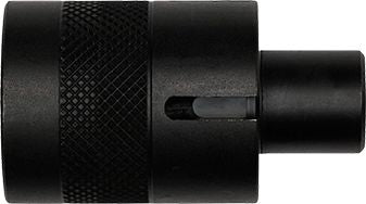 DV_ZoomOriginal_I_28171.jpg